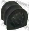 FEBEST NSB-TA60F Stabiliser Mounting